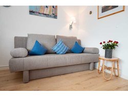 Bild zur gratis inserierten Ferienwohnung Ferienwohnung-1834190.