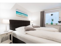 Bild zur gratis inserierten Ferienwohnung Ferienwohnung-1834191.