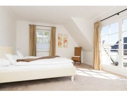 Bild zur gratis inserierten Ferienwohnung Ferienhaus-1834192.