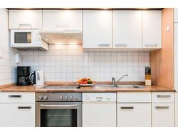 Bild zur gratis inserierten Ferienwohnung Ferienwohnung-1834194.