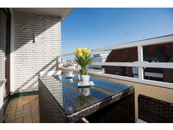 Bild zur gratis inserierten Ferienwohnung Ferienwohnung-1834195.