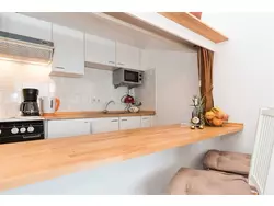 Bild zur gratis inserierten Ferienwohnung Ferienwohnung-1834200.