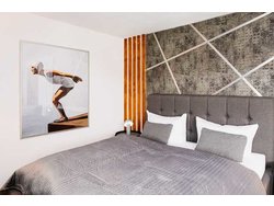 Bild zur gratis inserierten Ferienwohnung Ferienwohnung-1834201.