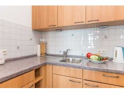 Bild zur gratis inserierten Ferienwohnung Ferienwohnung-1834205.