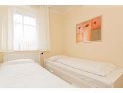 Bild zur gratis inserierten Ferienwohnung Ferienwohnung-1834206.