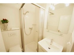 Bild zur gratis inserierten Ferienwohnung Ferienwohnung-1834207.