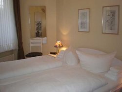 Bild zur gratis inserierten Ferienwohnung Ferienwohnung-1834209.