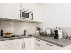 Bild zur gratis inserierten Ferienwohnung Ferienwohnung-1834210.