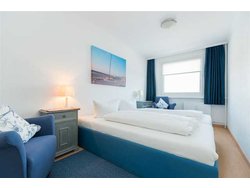 Bild zur gratis inserierten Ferienwohnung Ferienwohnung-1834211.