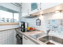 Bild zur gratis inserierten Ferienwohnung Ferienwohnung-1834219.