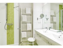 Bild zur gratis inserierten Ferienwohnung Ferienwohnung-1834221.