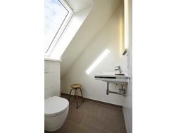 Bild zur gratis inserierten Ferienwohnung Ferienwohnung-1834223.