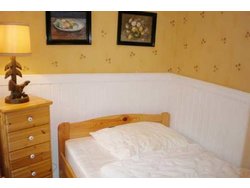 Bild zur gratis inserierten Ferienwohnung Ferienhaus-1834227.