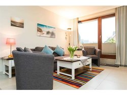 Bild zur gratis inserierten Ferienwohnung Ferienwohnung-1834230.