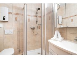 Bild zur gratis inserierten Ferienwohnung Ferienwohnung-1834233.