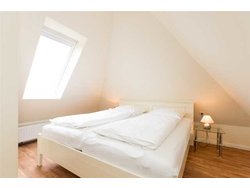 Bild zur gratis inserierten Ferienwohnung Ferienwohnung-1834235.