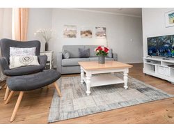 Bild zur gratis inserierten Ferienwohnung Ferienwohnung-1834238.