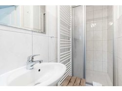 Bild zur gratis inserierten Ferienwohnung Ferienwohnung-1834241.