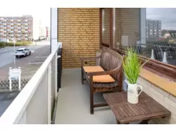 Bild zur gratis inserierten Ferienwohnung Ferienwohnung-1834242.