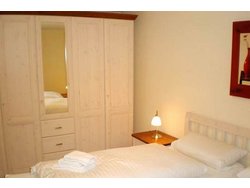 Bild zur gratis inserierten Ferienwohnung Ferienwohnung-1834244.