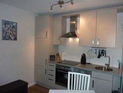 Bild zur gratis inserierten Ferienwohnung Ferienwohnung-1834246.