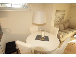 Bild zur gratis inserierten Ferienwohnung Ferienwohnung-1834250.