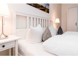 Bild zur gratis inserierten Ferienwohnung Ferienwohnung-1834251.