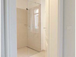 Bild zur gratis inserierten Ferienwohnung Ferienwohnung-1834265.