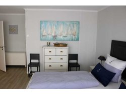 Bild zur gratis inserierten Ferienwohnung Ferienwohnung-1834266.
