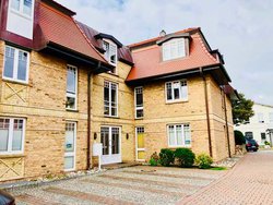 Bild zur gratis inserierten Ferienwohnung Ferienwohnung-1834275.