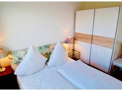 Bild zur gratis inserierten Ferienwohnung Ferienwohnung-1834276.