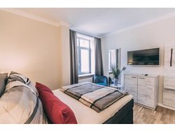 Bild zur gratis inserierten Ferienwohnung Ferienwohnung-1834449.