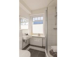 Bild zur gratis inserierten Ferienwohnung Ferienwohnung-1834450.