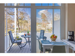 Bild zur gratis inserierten Ferienwohnung Ferienwohnung-1834451.