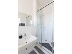 Bild zur gratis inserierten Ferienwohnung Ferienwohnung-1834452.