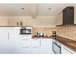 Ferienwohnung Ferienwohnung-1834453 in Timmendorfer Strand - 6 Personen, Hund erlaubt