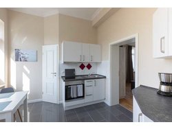 Bild zur gratis inserierten Ferienwohnung Ferienwohnung-1834454.