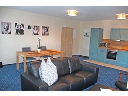 Bild zur gratis inserierten Ferienwohnung Ferienwohnung-1834592.