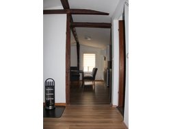 Bild zur gratis inserierten Ferienwohnung Ferienwohnung-1834593.