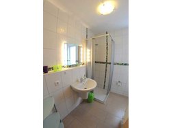 Bild zur gratis inserierten Ferienwohnung Ferienwohnung-1834598.