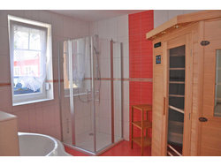 Bild zur gratis inserierten Ferienwohnung Ferienwohnung-1834600.