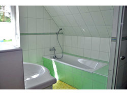 Bild zur gratis inserierten Ferienwohnung Ferienwohnung-1834601.