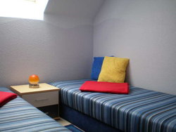 Bild zur gratis inserierten Ferienwohnung Ferienwohnung-1834603.