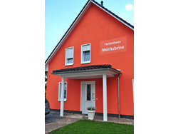 Bild zur gratis inserierten Ferienwohnung Ferienwohnung-1834605.