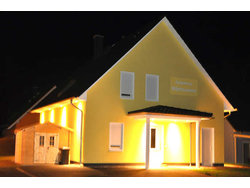 Bild zur gratis inserierten Ferienwohnung Ferienwohnung-1834607.