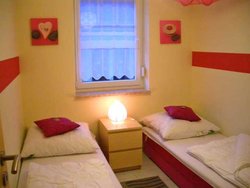 Bild zur gratis inserierten Ferienwohnung Ferienwohnung-1834610.