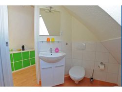 Bild zur gratis inserierten Ferienwohnung Ferienwohnung-1834612.