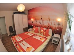 Ferienwohnung Ferienwohnung-1834613 in Röbel/Müritz - 5 Personen, Hund nicht erlaubt