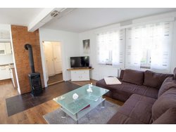 Bild zur gratis inserierten Ferienwohnung Ferienhaus-1834821.