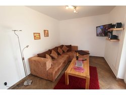 Ferienwohnung Ferienwohnung-1834845 in Klink - 7 Personen, Hund nicht erlaubt